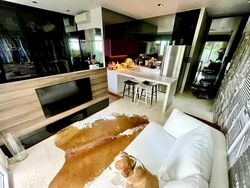 Eastwood Regency (D16), Apartment #552466491